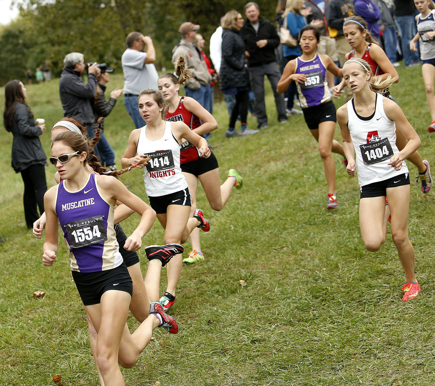 101217-Xcountry-007